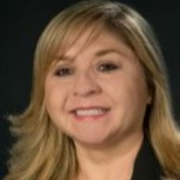 speaker headshot
